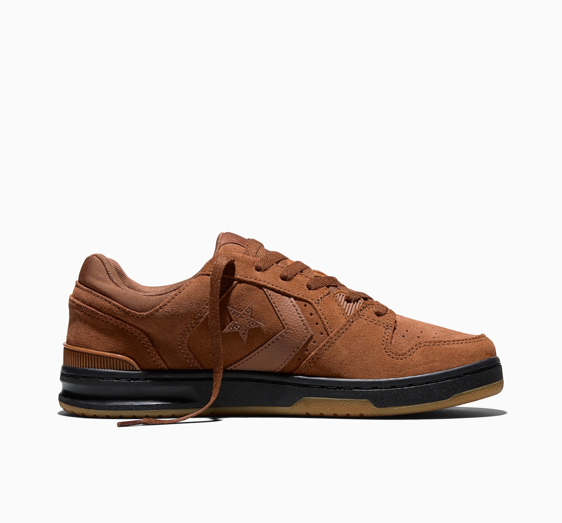 Converse Suede CL98 Retro Inspired Sneakers | Converse Canada