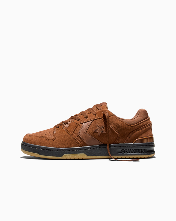 #color_Unearthed/Black/Gum