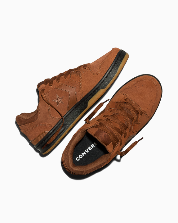 #color_Unearthed/Black/Gum