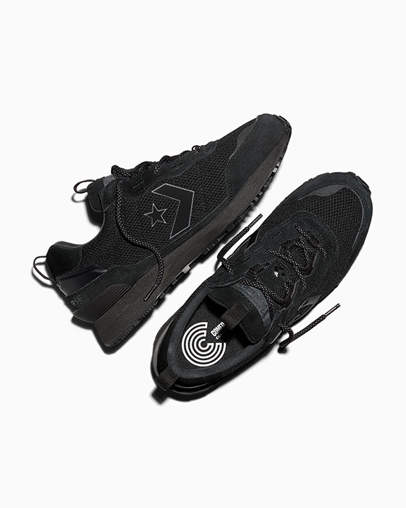 #color_Black/Black/Black