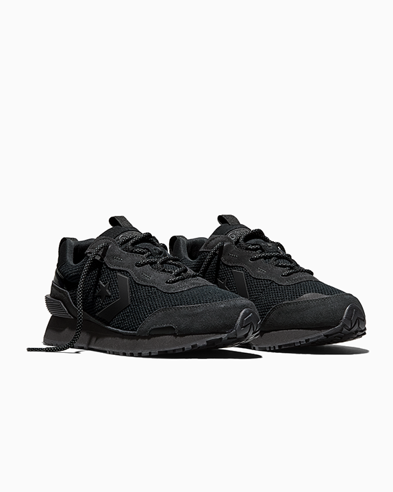 #color_Black/Black/Black