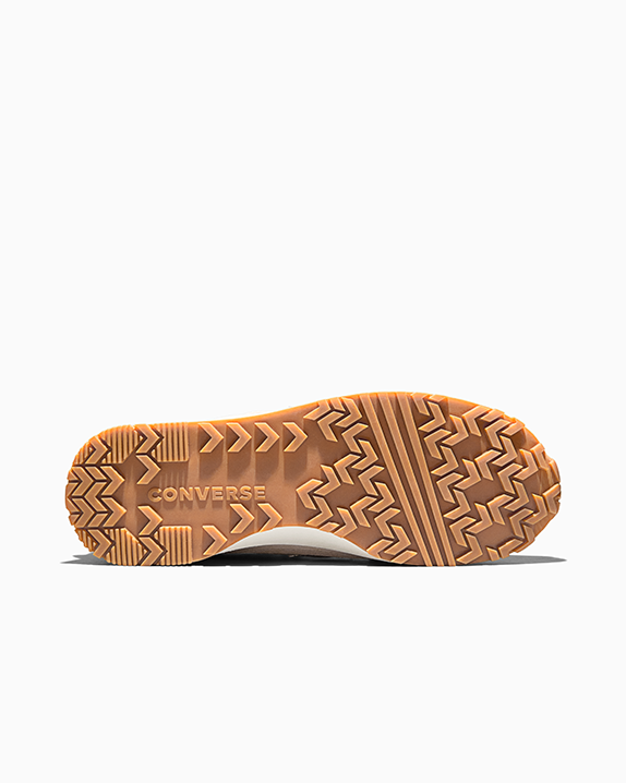 #color_Classic Ecru/Vintage White/Gum