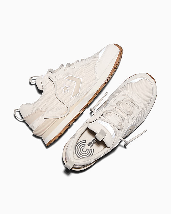 #color_Classic Ecru/Vintage White/Gum