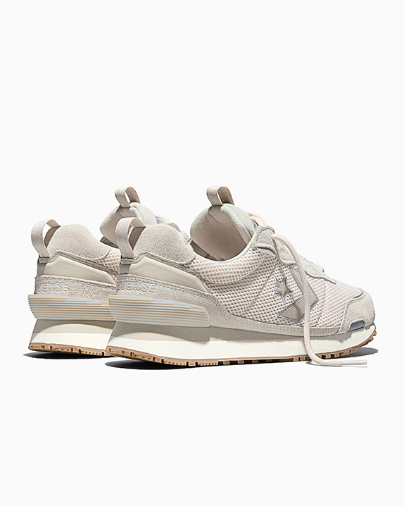 #color_Classic Ecru/Vintage White/Gum