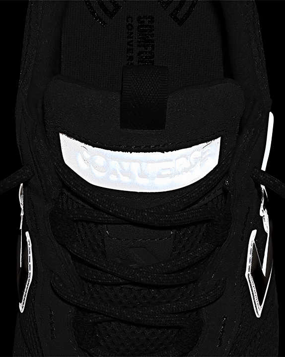 #color_Classic Ecru/Vintage White/Gum