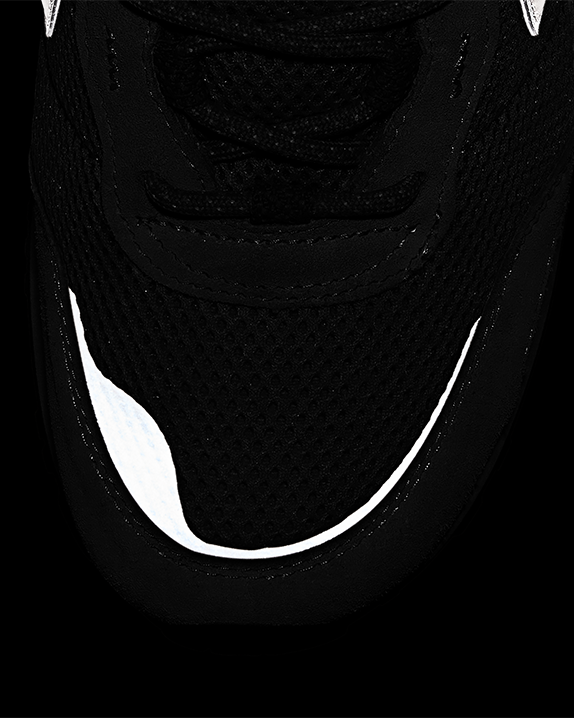 #color_Classic Ecru/Vintage White/Gum