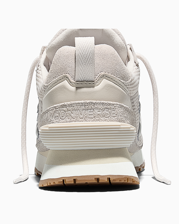 #color_Classic Ecru/Vintage White/Gum