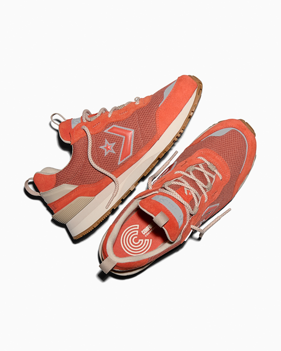 #color_Smoked Paprika/Burn Out/Gum