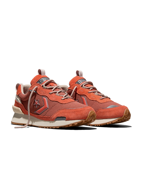 #color_Smoked Paprika/Burn Out/Gum