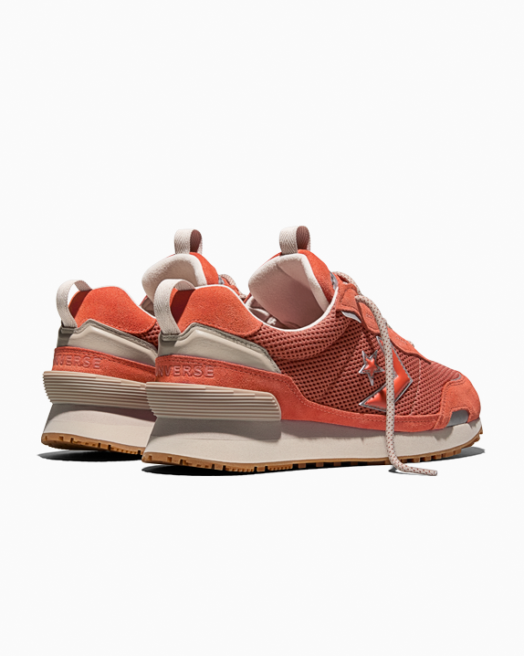 #color_Smoked Paprika/Burn Out/Gum