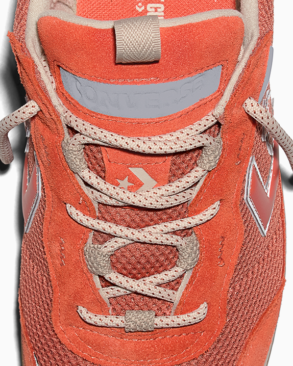 #color_Smoked Paprika/Burn Out/Gum