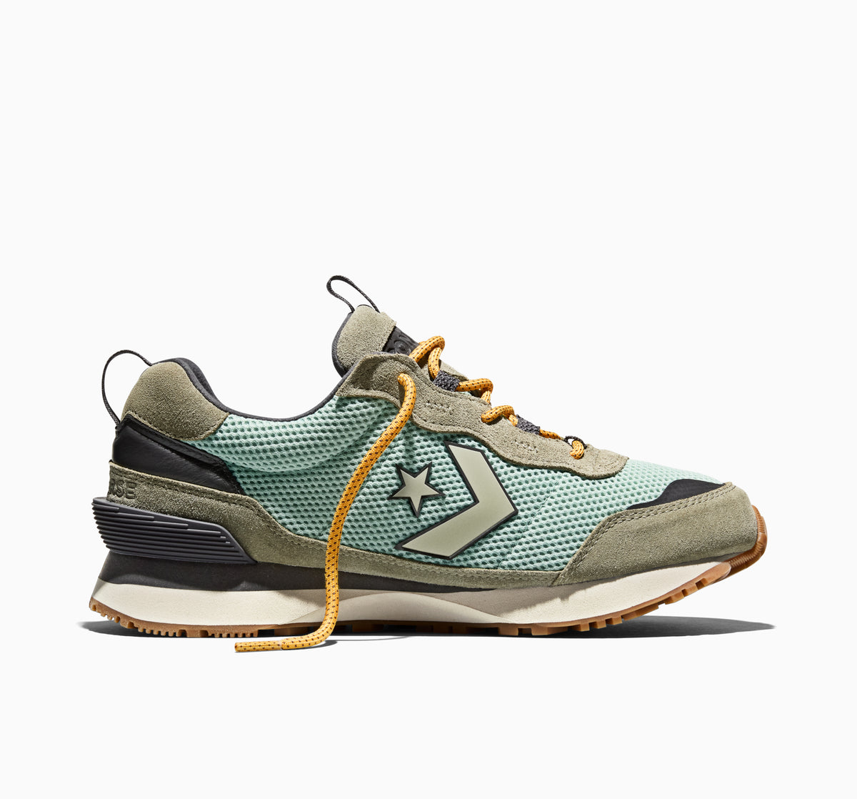 Omega Trainer SE
