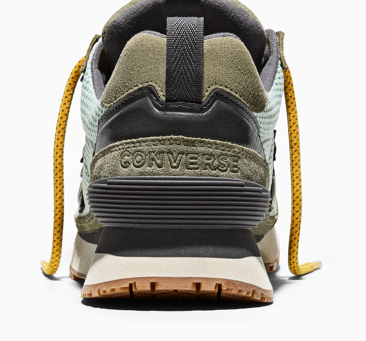 Omega Trainer SE