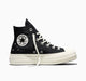 Chuck Taylor All Star Lift Platform Beads