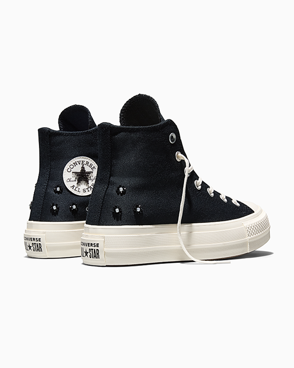 #color_Black/Black/Egret