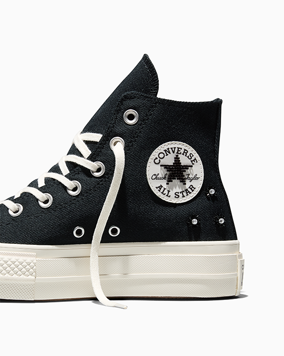 #color_Black/Black/Egret