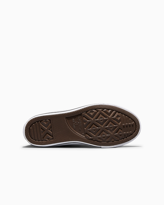 #color_Black/Gold Palm/White