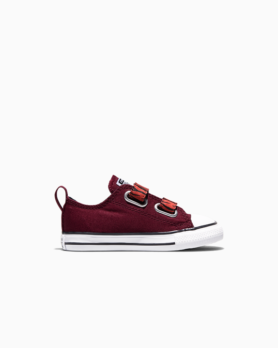 #color_Deep Bordeaux/Gold Palm/White #hash_4188395eb9bba5294c920b2440690b3d39c072fe79d9665dabf0ce82926c8959