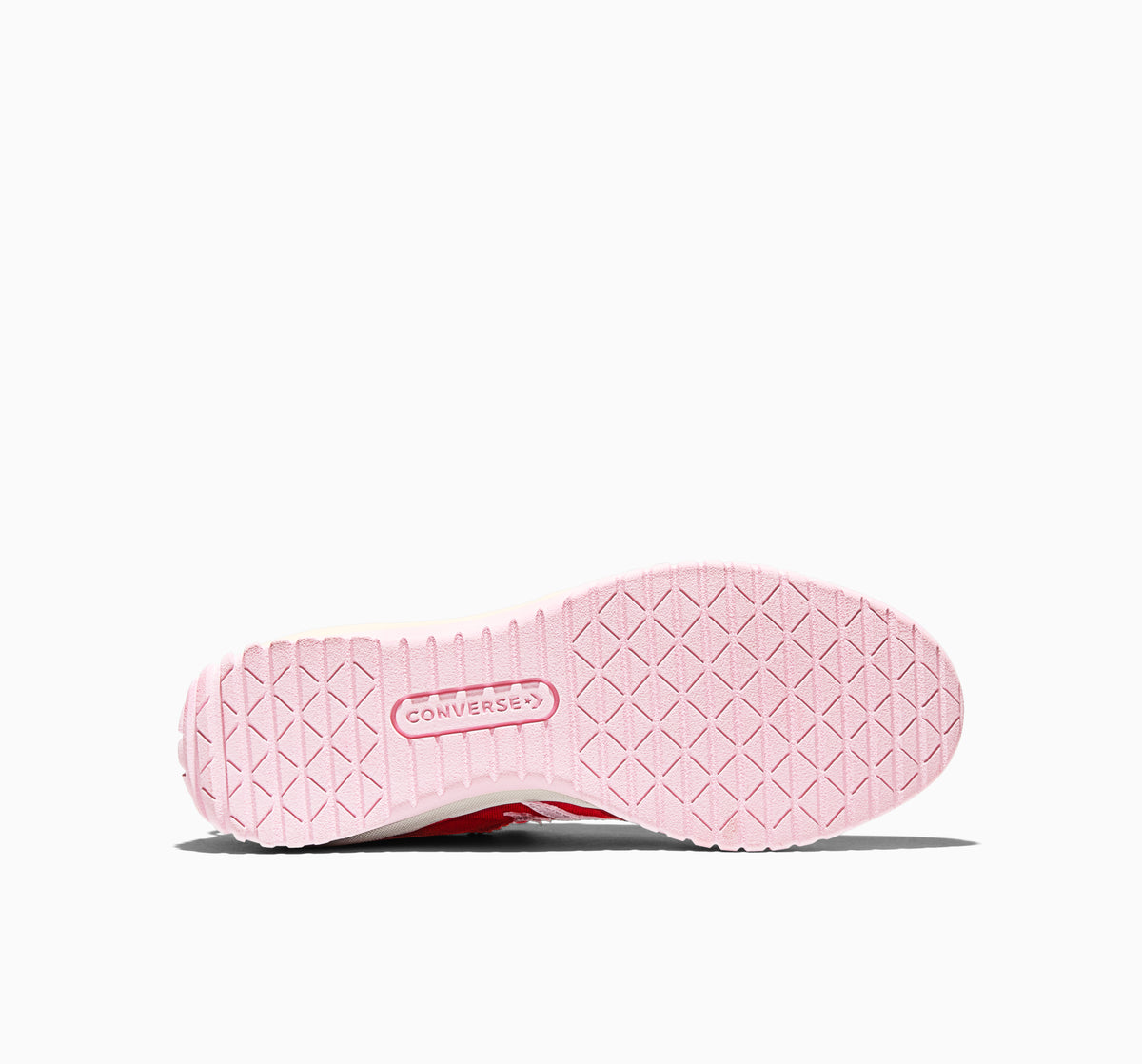 Run Star Trainer