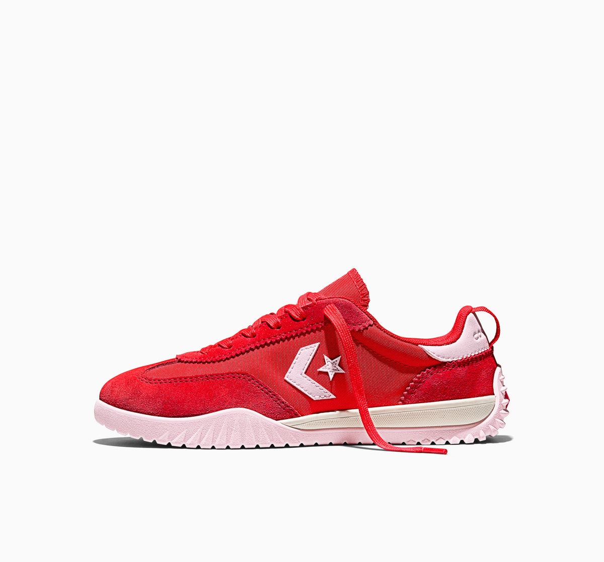 Run Star Trainer