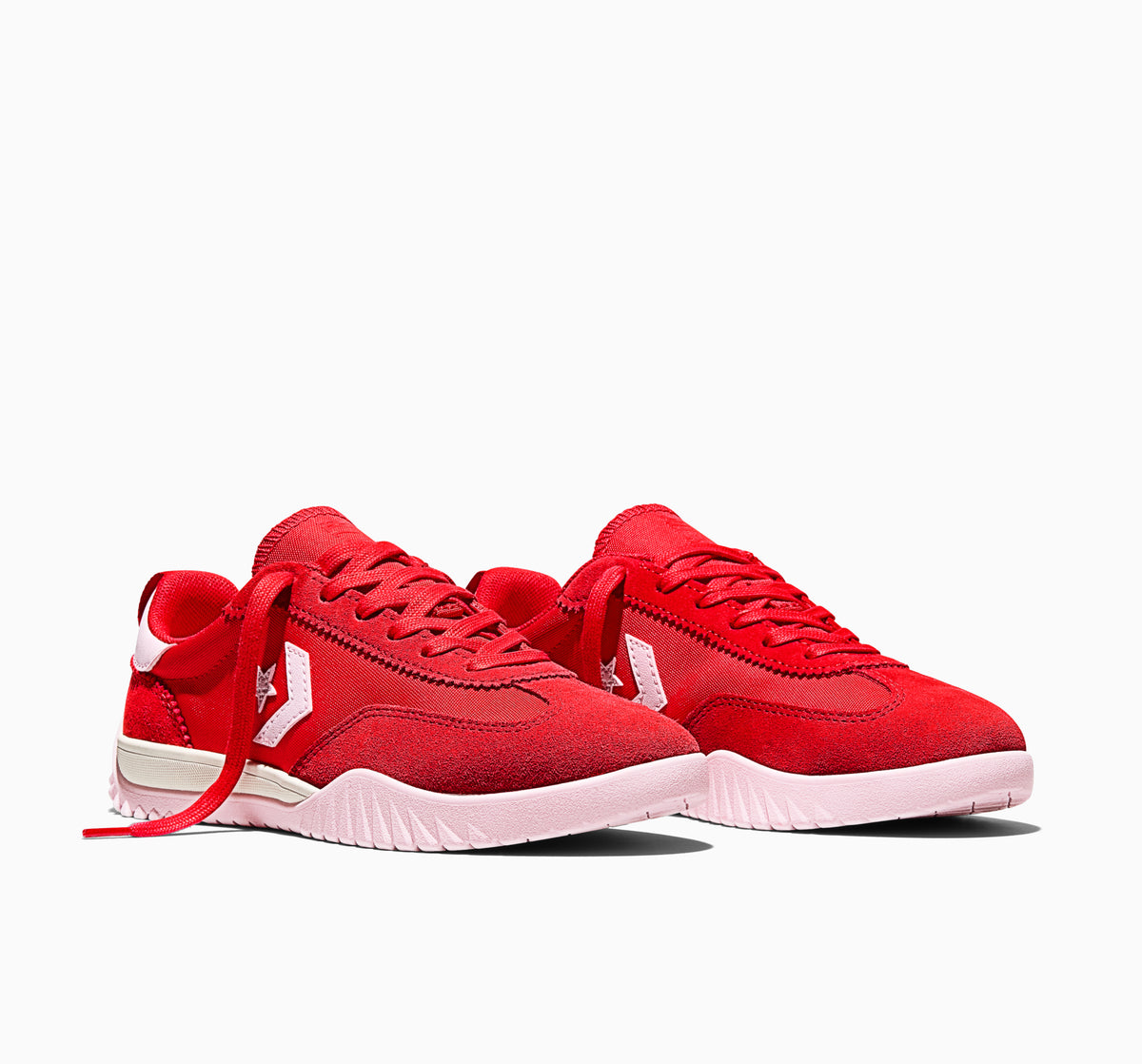 Run Star Trainer