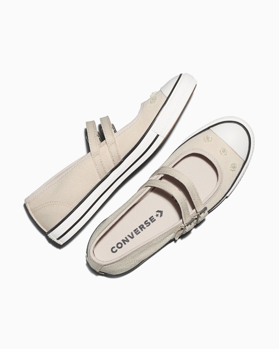 #color_Classic Ecru/Egret/Black