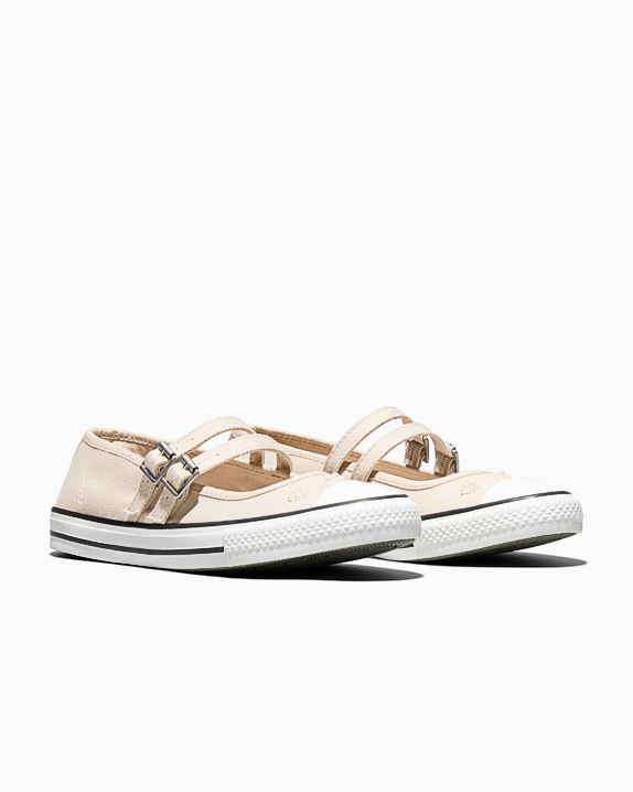 #color_Classic Ecru/Egret/Black