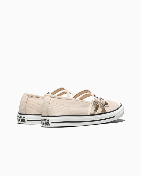 #color_Classic Ecru/Egret/Black