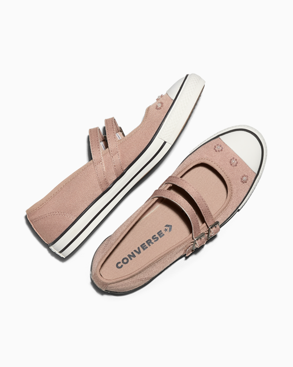 #color_Dried Earth/Egret/Black