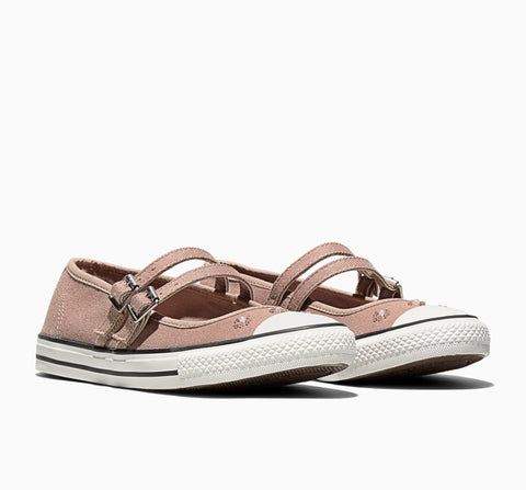 #color_Dried Earth/Egret/Black