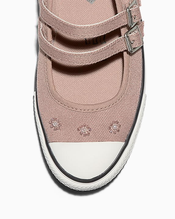 #color_Dried Earth/Egret/Black