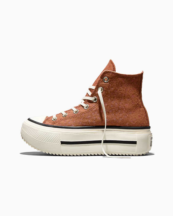 #color_Unearthed/Egret/Black