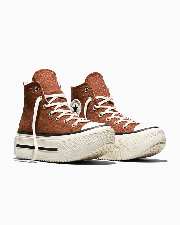 #color_Unearthed/Egret/Black