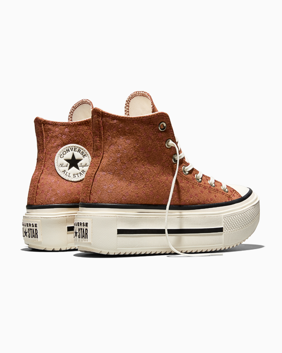 #color_Unearthed/Egret/Black