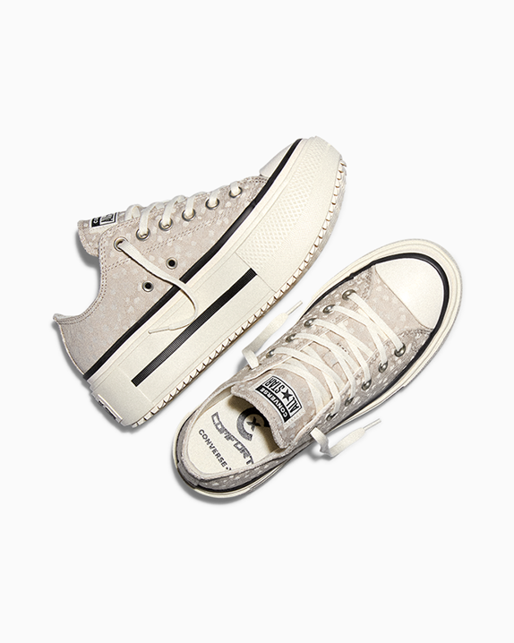 #color_Papyrus/Egret/Black