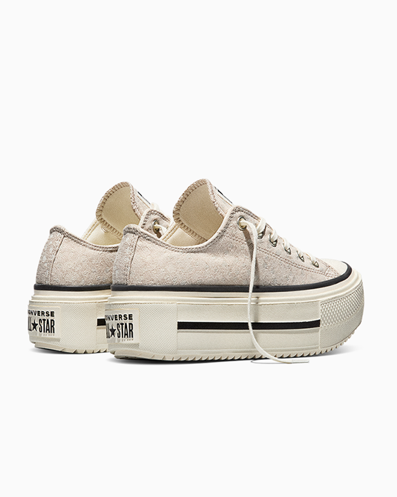 #color_Papyrus/Egret/Black