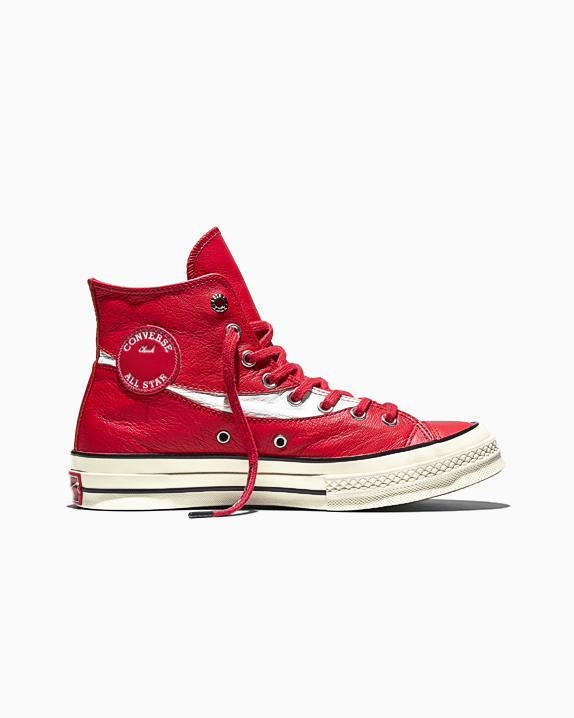 #color_Racing Red/Egret/Black