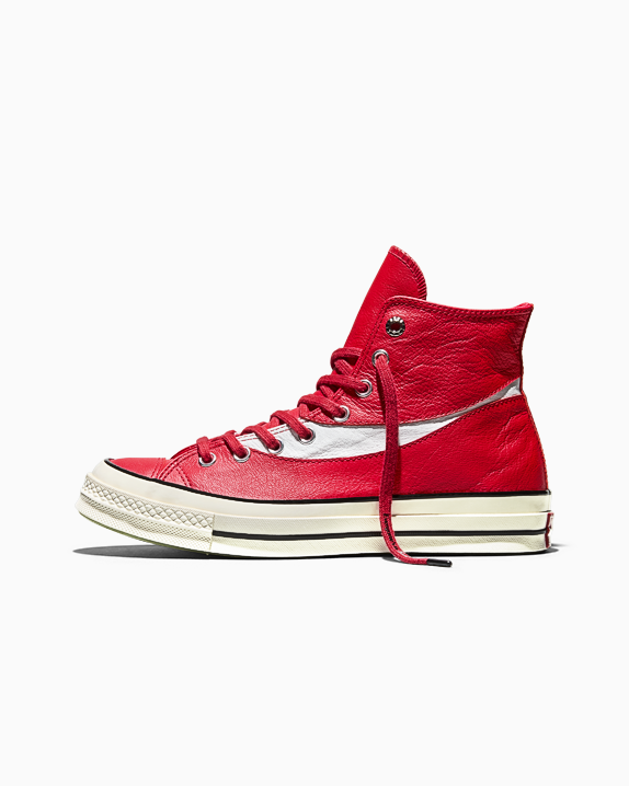 #color_Racing Red/Egret/Black