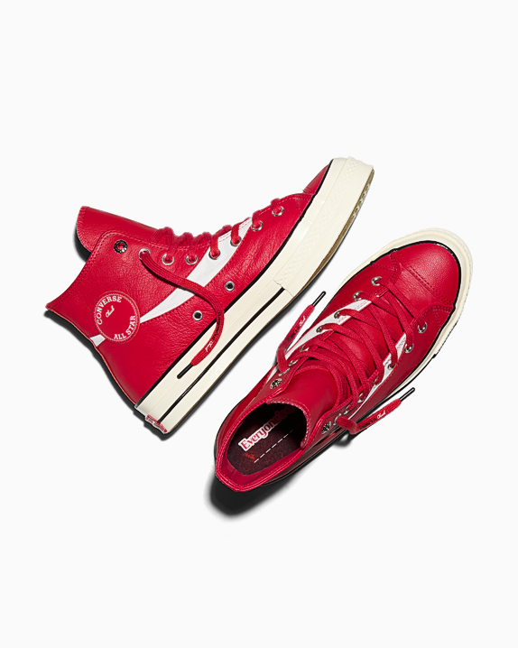 #color_Racing Red/Egret/Black