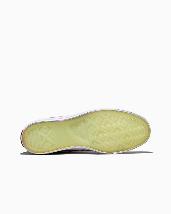 #color_Racing Red/White/White