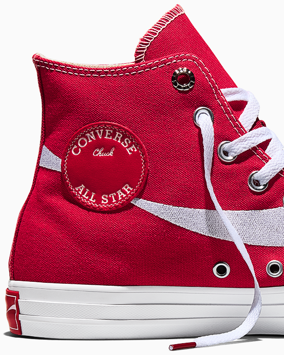 Converse.ca Exclusives | Limited Edition Styles Online | Converse