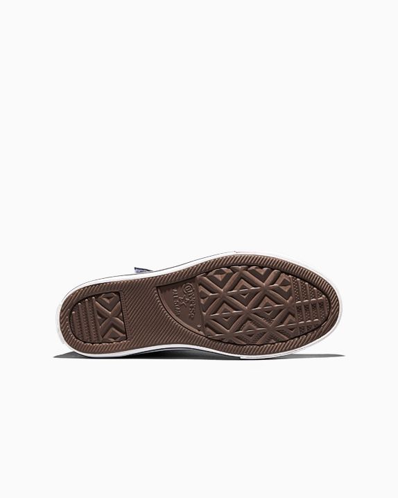 #color_Black/White/Very Peri