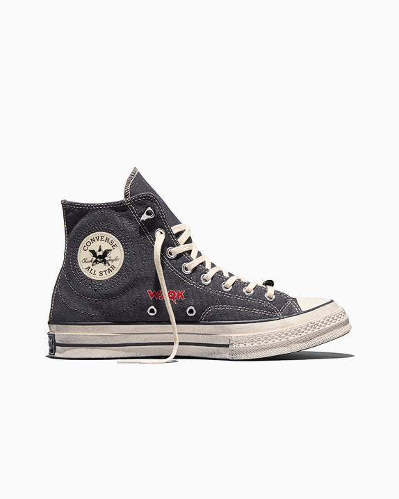 #color_Magnet/Black/Tomato