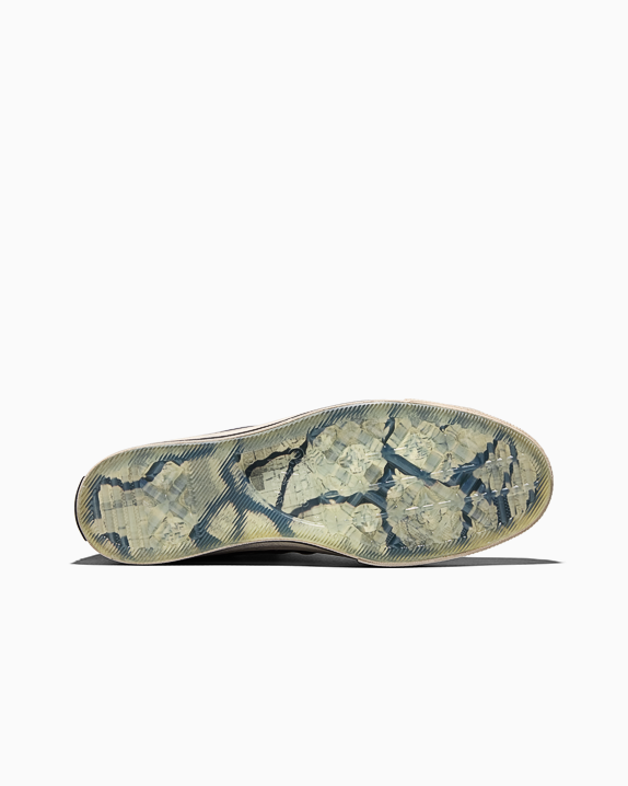 #color_Magnet/Black/Tomato