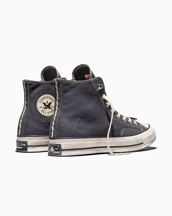 #color_Magnet/Black/Tomato