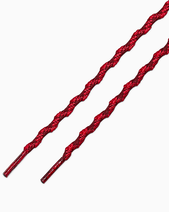 #color_Magnet/Black/Tomato