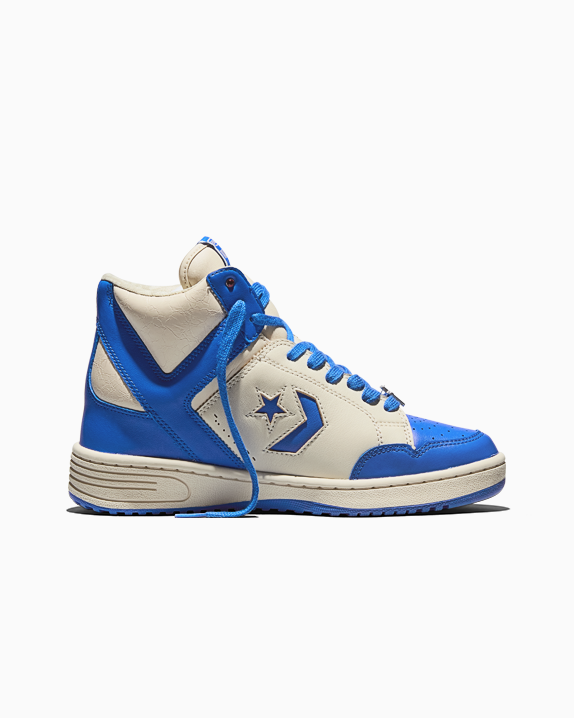 #color_Natural Ivory/Laser Blue/Egret