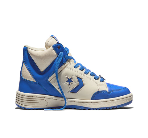 #color_Natural Ivory/Laser Blue/Egret