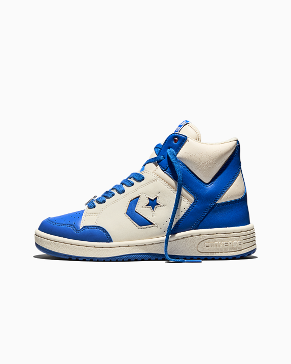 #color_Natural Ivory/Laser Blue/Egret