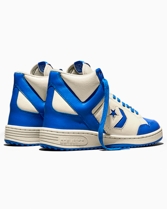 #color_Natural Ivory/Laser Blue/Egret